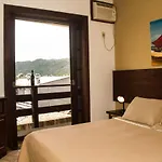 Maratea Mare Hotel