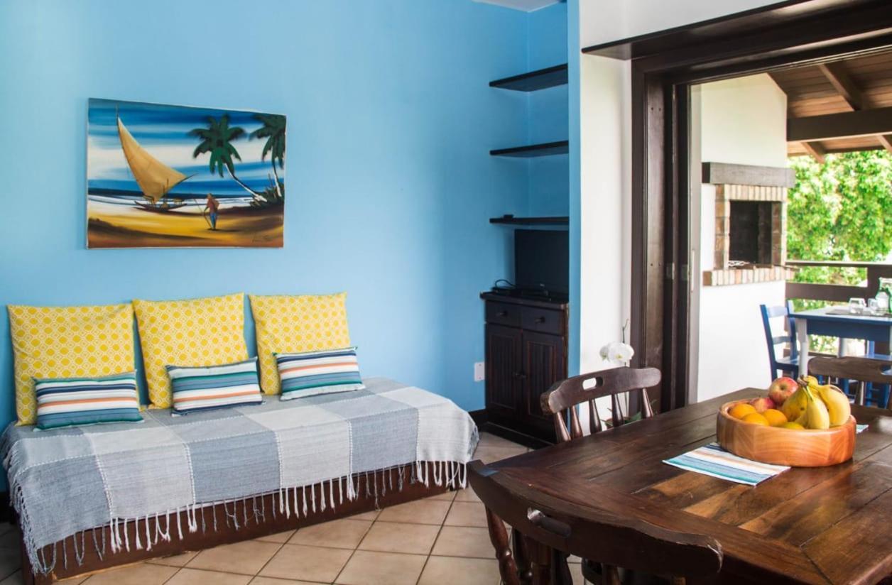 Maratea Mare 3* Florianopolis