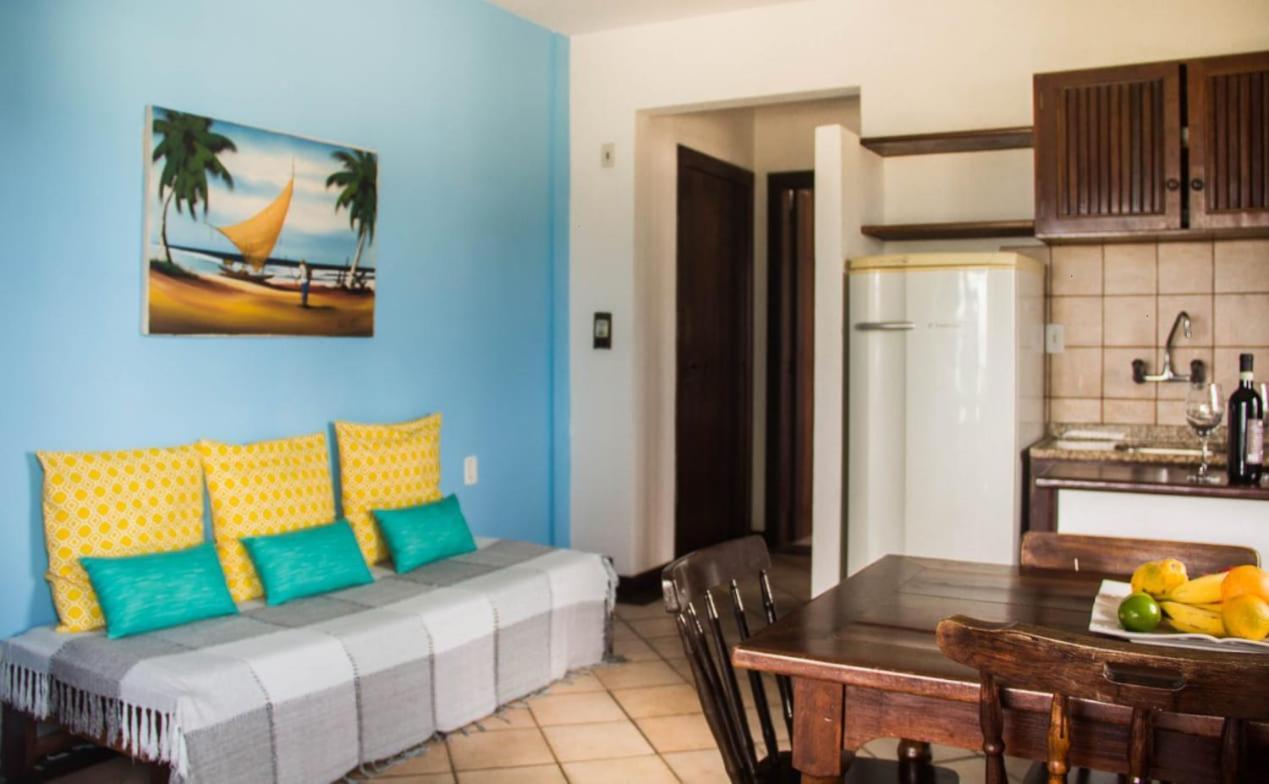 Maratea Mare Hotel Florianopolis