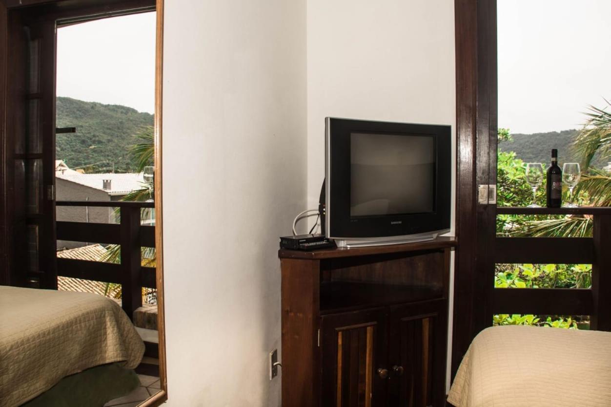 Hotel Maratea Mare
