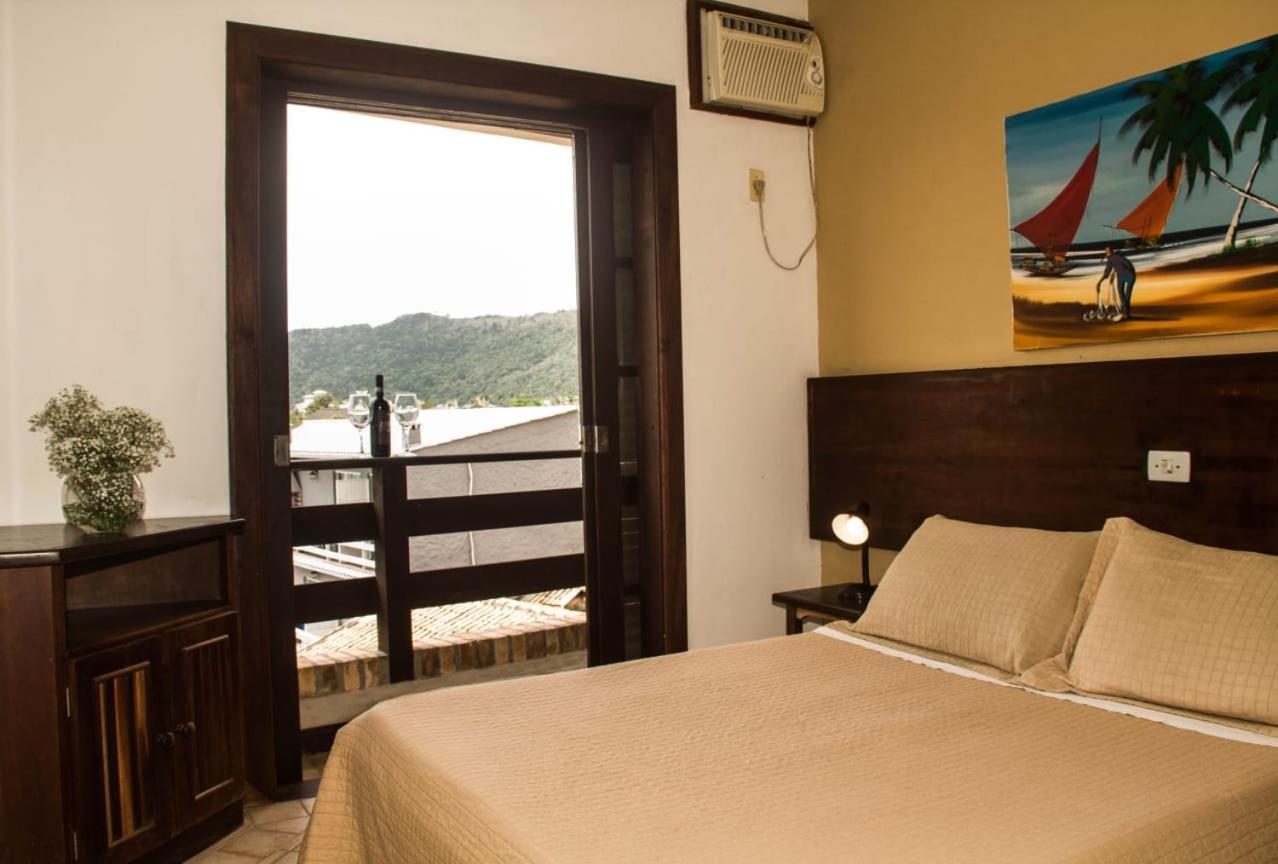Hotel Maratea Mare