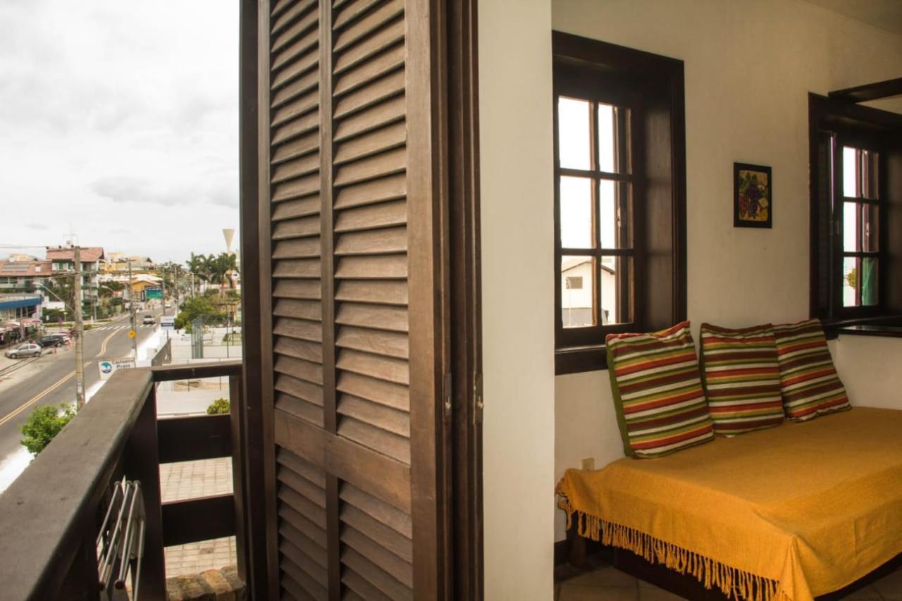 Maratea Mare Hotel 3*