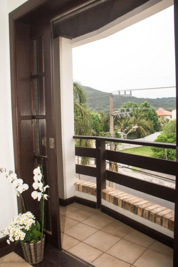 Maratea Mare 3*