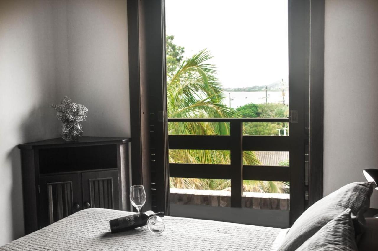 Maratea Mare Hotel 3*