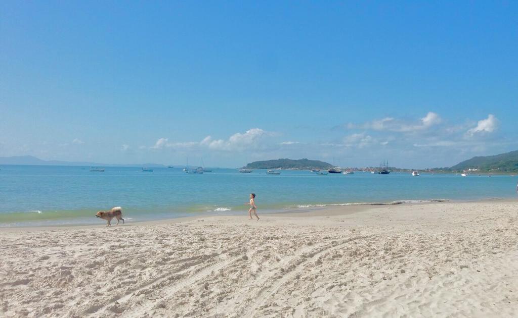 Maratea Mare Florianopolis