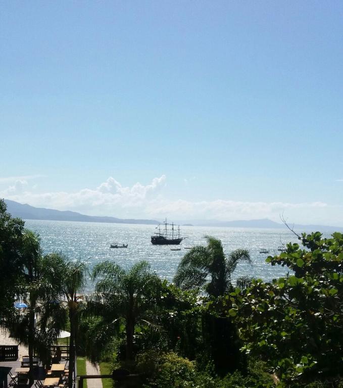 Maratea Mare 3* Florianopolis