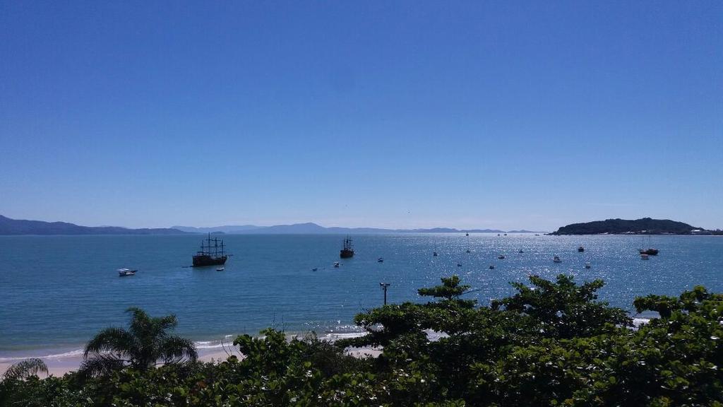 Maratea Mare Florianopolis