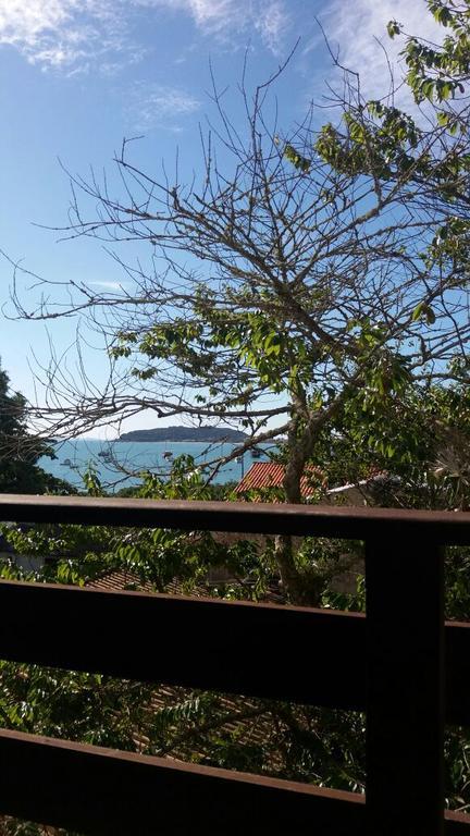 Maratea Mare 3*