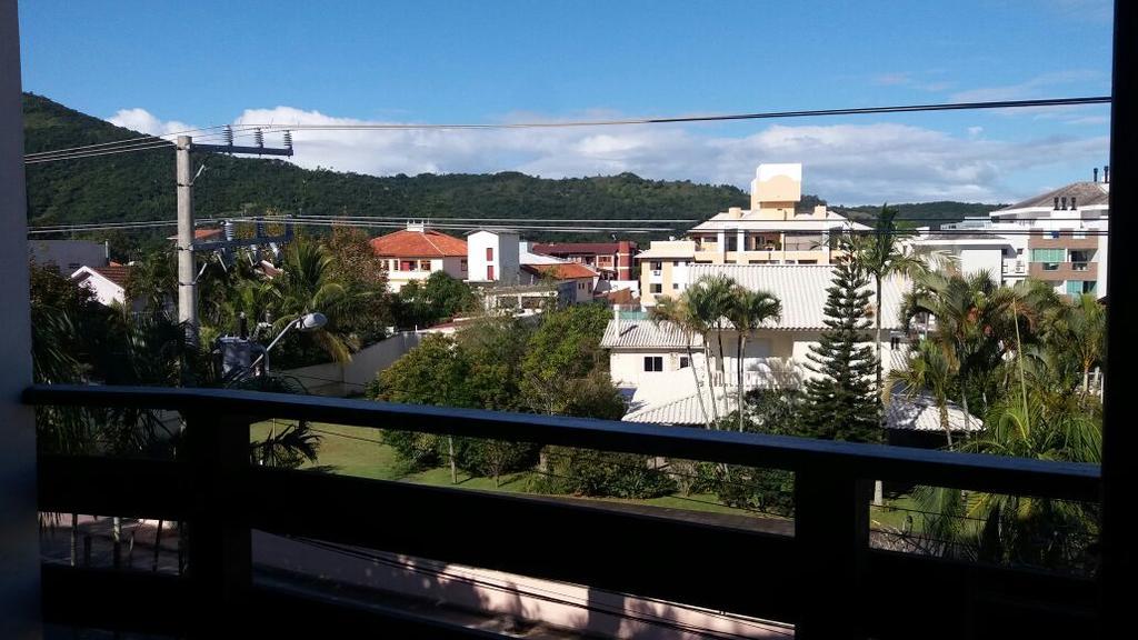 Maratea Mare Hotel 3*