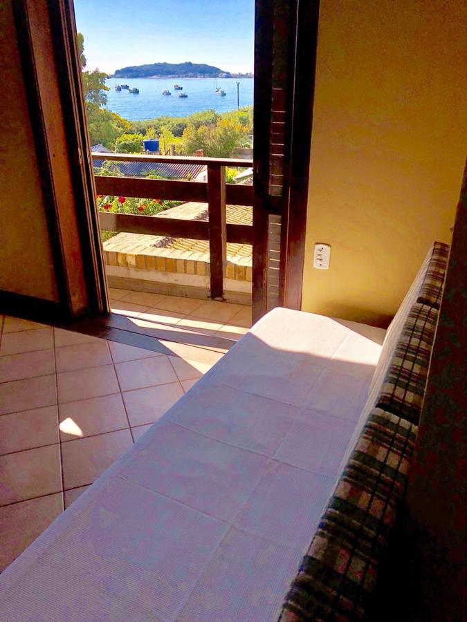 Maratea Mare Hotel Florianopolis
