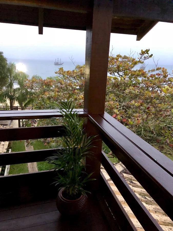 Maratea Mare Florianopolis