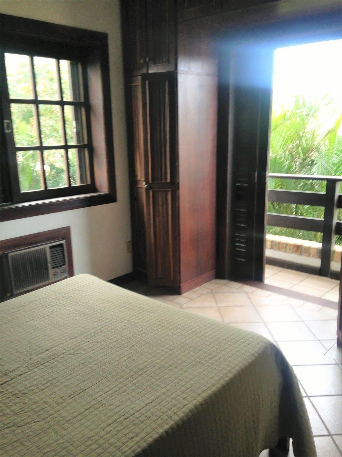 Maratea Mare 3*