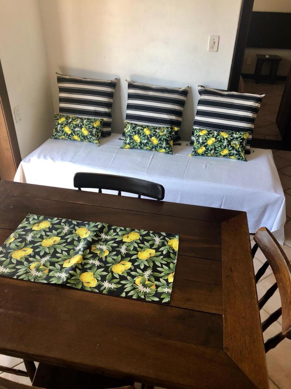 Hotel Maratea Mare Florianopolis