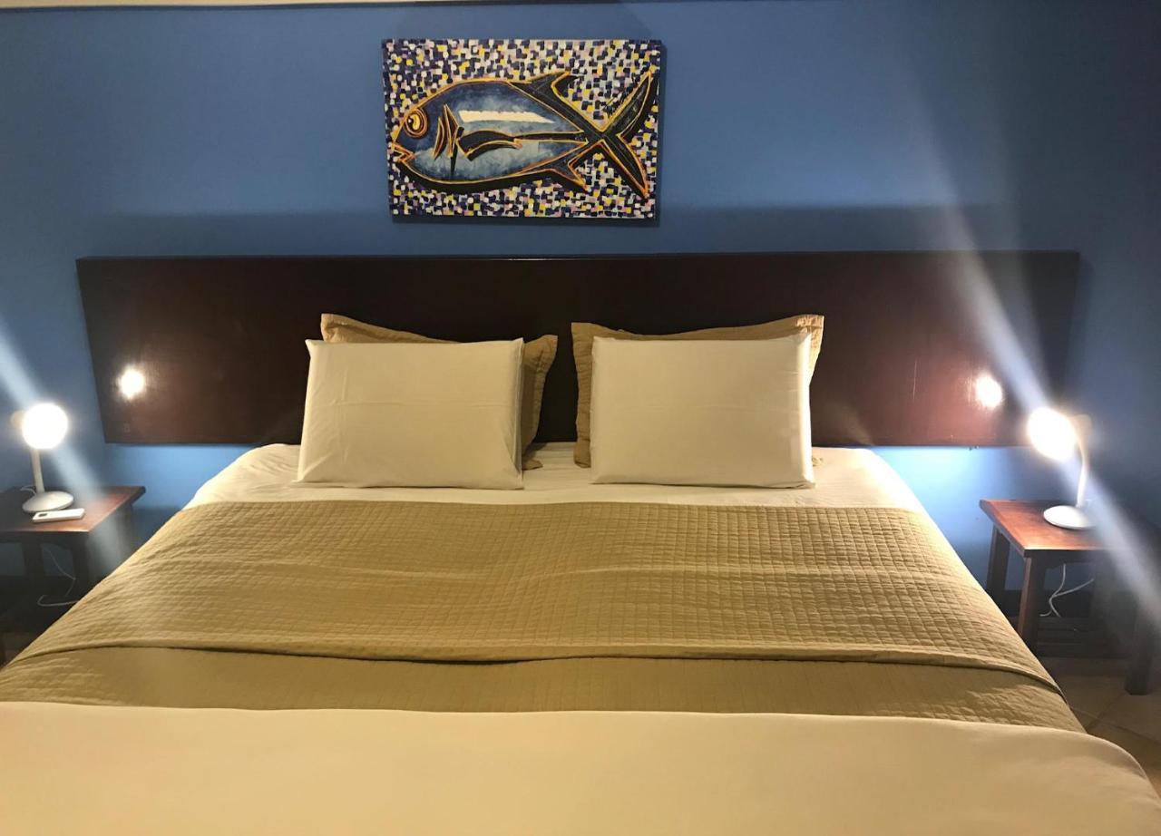 Maratea Mare 3* Florianopolis