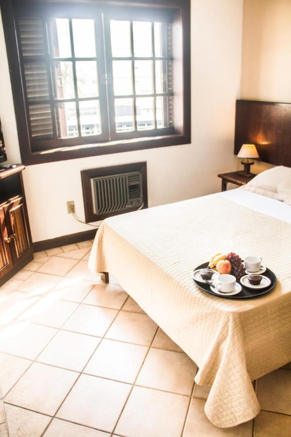 Maratea Mare Hotel 3*